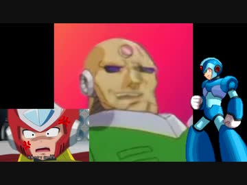 人気の 秋山優花里 動画 277本 ニコニコ動画