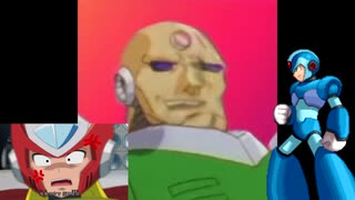 だめだね（69マンＳＥエックス　ゼＥＲＯ）