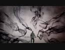 【実況】ついに首謀者の右腕との決戦まで上り詰めたぞ【エルシャダイ/El Shaddai】その15