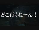 【BIOHAZARD RE:2】ホラー好きビビりの初見プレイ　Part15