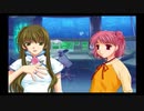 【Ever17】楽園からの脱出を目指して‥part11【実況】