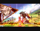 レオスと学ぶEXVS2XB　.補習61
