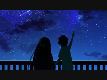stars / vflower