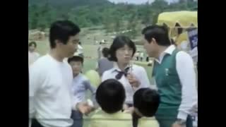 ラーマ ゴールデンソフト