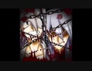 【オリジナル】Glorious loss feat. 初音ミク