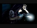 【Ever17】楽園からの脱出を目指して‥part12【実況】