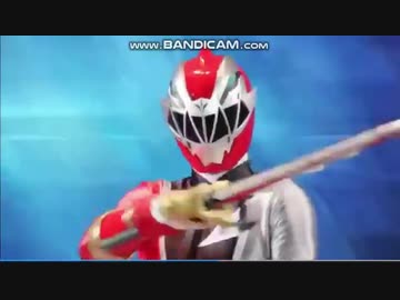 リュウソウジャーソーセージ