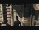 【シャーロックホームズ　悪魔の娘　実況】オタクが名探偵をやりましたpart3