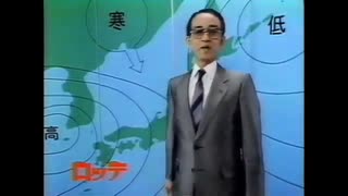 ロッテ ホカロン
