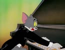 ピアノコンサート