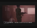 気分屋の人が【SIREN2】実況しました。part25
