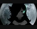 【再現MMD】JRACM The winner ライスシャワー　天皇賞（春）