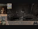【良作ホラー】Tormented Souls RTA  1:13:32 part2/4