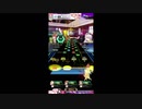 【#オンゲキ】底辺虹レがLAMIAのMASTERを撃破しようとがんばってみた【Lv75】【撃破難】