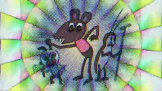 害虫退治 三和商事