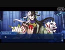 【ガチ初心者】FGOプレイ動画#103〜カリブ海の冒険5〜