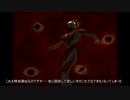 【ゆっくり実況】ウルトラマンFE3で怪獣からヒーローへ 第五回