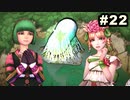 #22【実況】サガスカーレットグレイスの沼にハマろう！【緋色の野望】