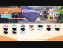 「PANTY PARTY」実況プレイ：Part8