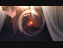 【東方自作アレンジ/インスト】エネルギー黎明 ～ Future Dream...