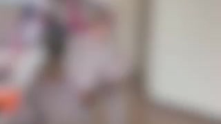 連邦に反省を促す天王寺璃奈
