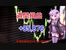 FX日記9