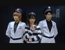 【らごすあらんane】紗痲【踊ってみた】