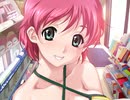 【日常編】エロゲKENZENシチュエーションvol.141  飯井原 なお①