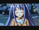 メモリア　プレイ動画　パート89　香奈実ルート9