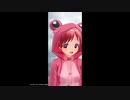 【バ美肉アイドルをきわめるゾ!! 195話】テレワーク勢がうらやましい - 2021_09_18(土)