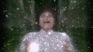 山之内製薬 ハーブキャンディー