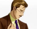 【ときメモＧＳ】青春を謳歌したい実況プレイ part29