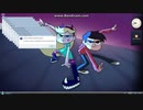 WindowsVistaのパーフェクトさんすう教室