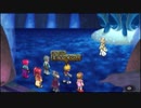 【実況】テイルズオブデスティニー２(PSP版)の実況がしたい時期【６３英雄目】