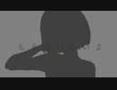 【オリジナルMV】ブラック★ロックシューターを歌ってみた【るん汰】
