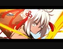 Fate/Grand Order　宝具のBGMを変えてみた part116