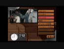 また×5事件の謎を解き明かせ！「ブルーシカゴブルース」実況プレイpart6