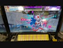 【CHUNITHM】「JIGOKU STATION CENTRAL GATE」MASTER AJ【チュウニズム】