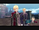 次の世代への軌跡(閃の軌跡Ⅲ)part133