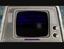 虫嫌いのfallout4　＃2