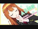 【ASMR】羊たち