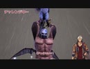 【ARK】『番外編』始祖鳥チャレンジ編[Vtuber]【ARK Survival Evolved】