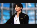 【MMD刀剣乱舞】G4L【大倶利伽羅】