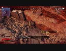 【APEX実況】 シーズン10 みーくんのハンマーお手伝い (PS5)