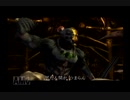 【実況】鬼武者2 #3