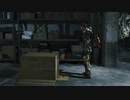 DEATH STRANDING DC - 廃工場へ潜入