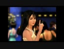 【FINAL FANTASY VIII REMASTERED Steam版】普通にプレイして逝きます