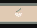 【VTuberオリジナル曲】Fulfill / BOOGEY VOXX
