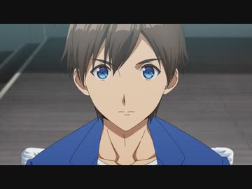 ぼくたちのリメイク 第12話「もういちど前を向いた」