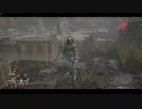 【PS4DBD】リージョン専 #138